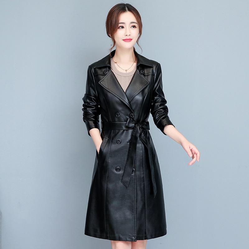 海宁羽沫服饰