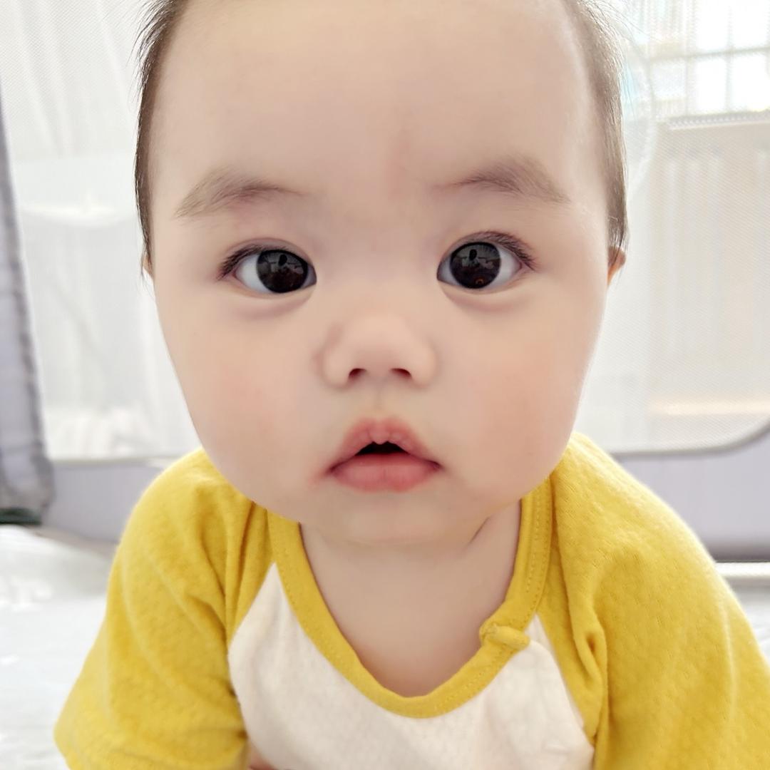 小花多多