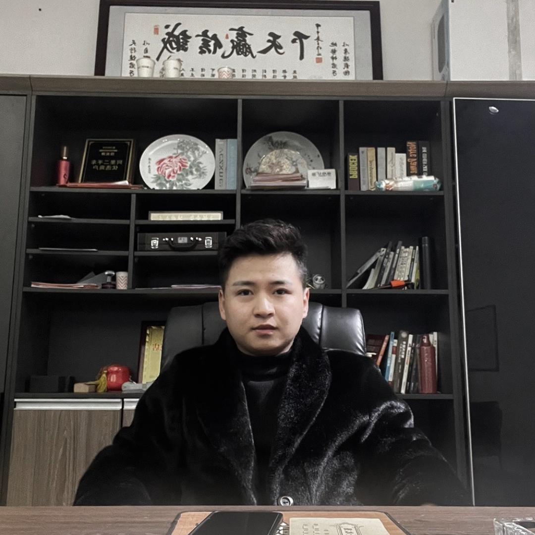 南仔说车