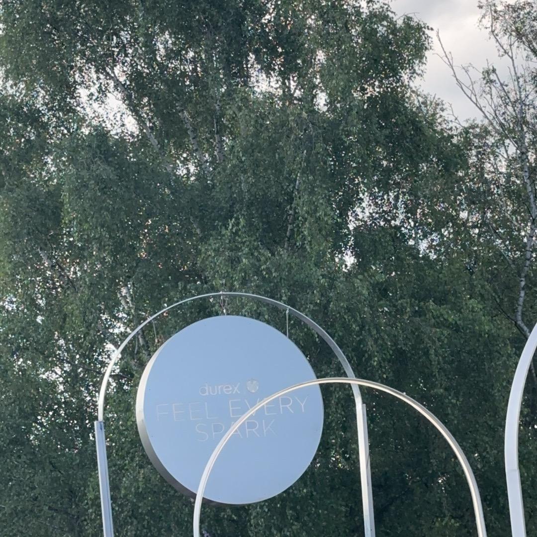 皮卡丘不放⚡️