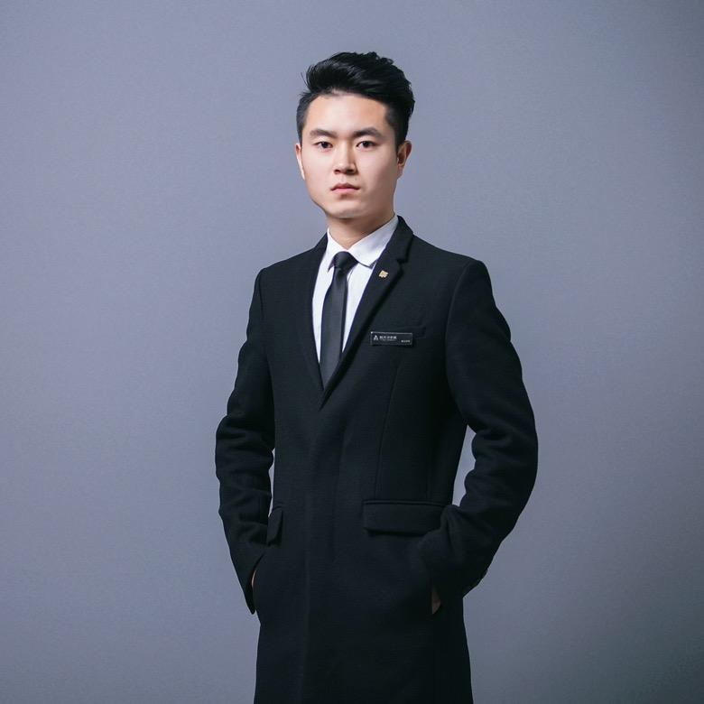 柏诚优选（柏樾城）