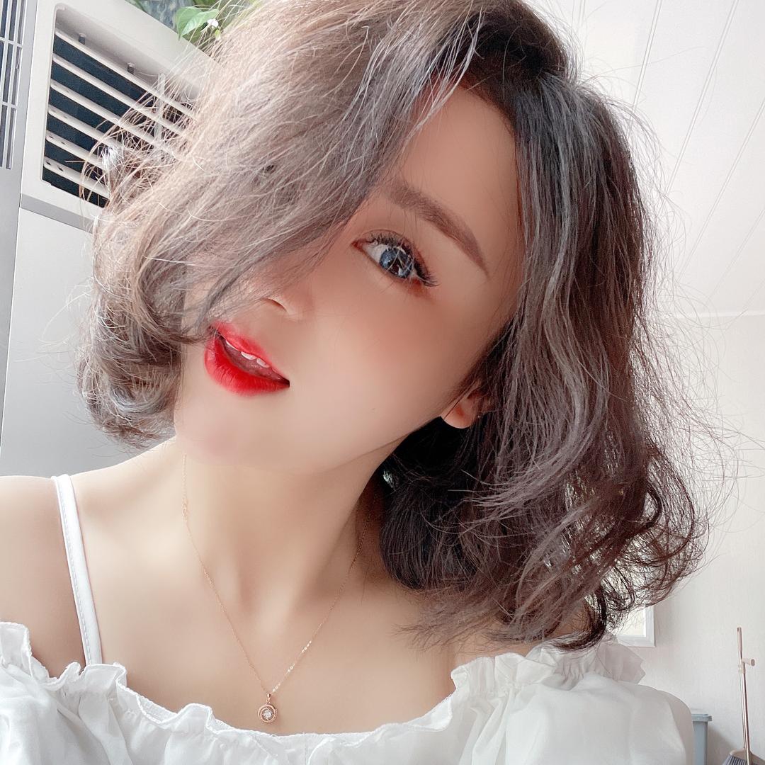 𝙇𝙞𝙩𝟴.💐