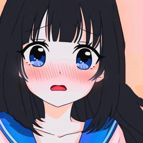 小脸蛋Q