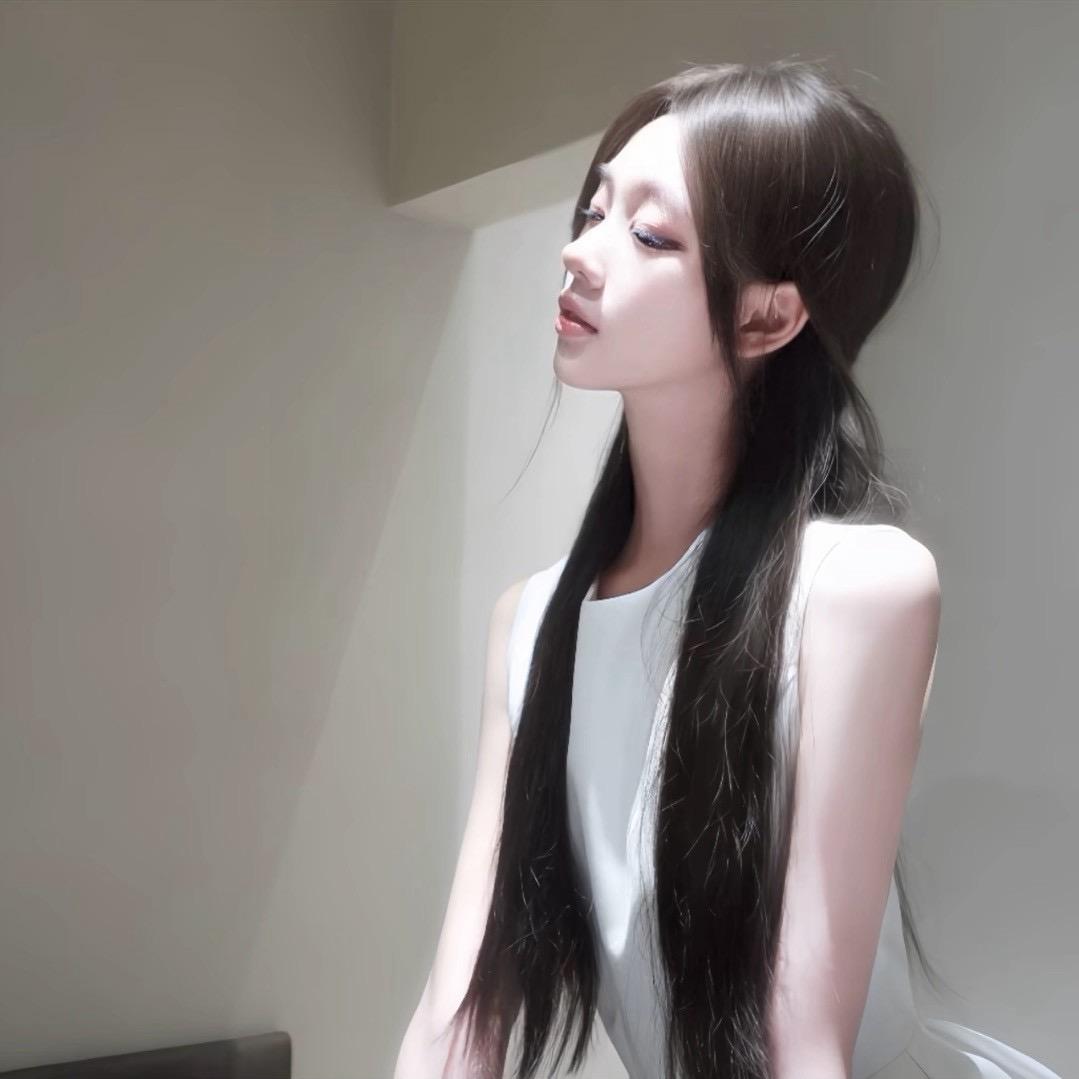无忧