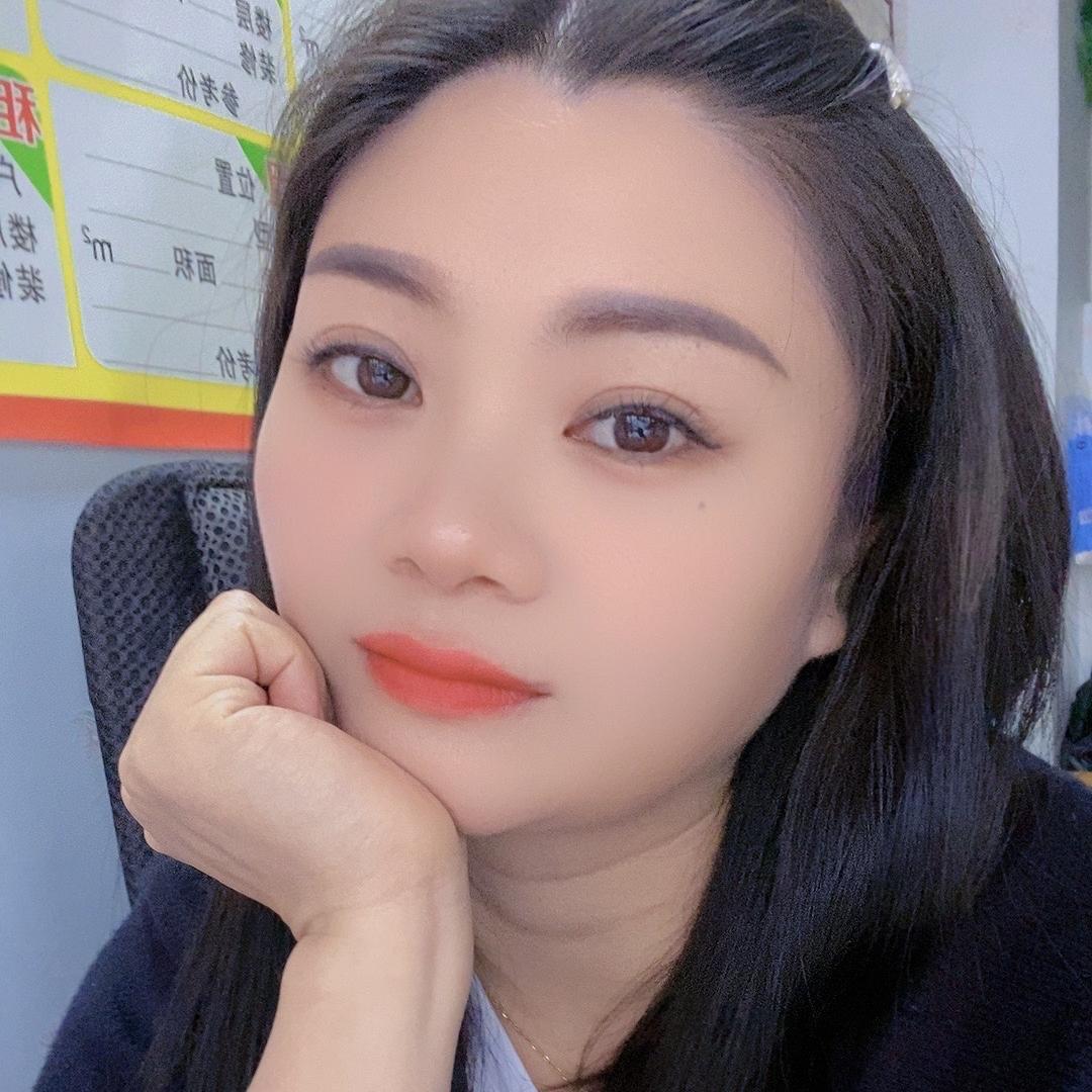 小龙女探房咨询