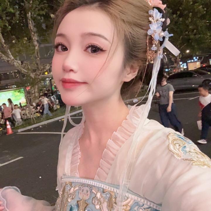 大白兔奶糖🍬🍬