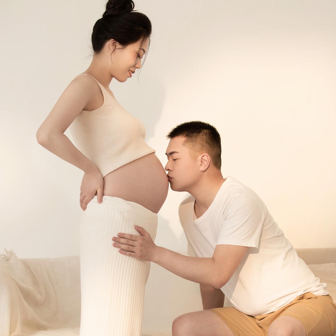 小迪呀(带娃中)