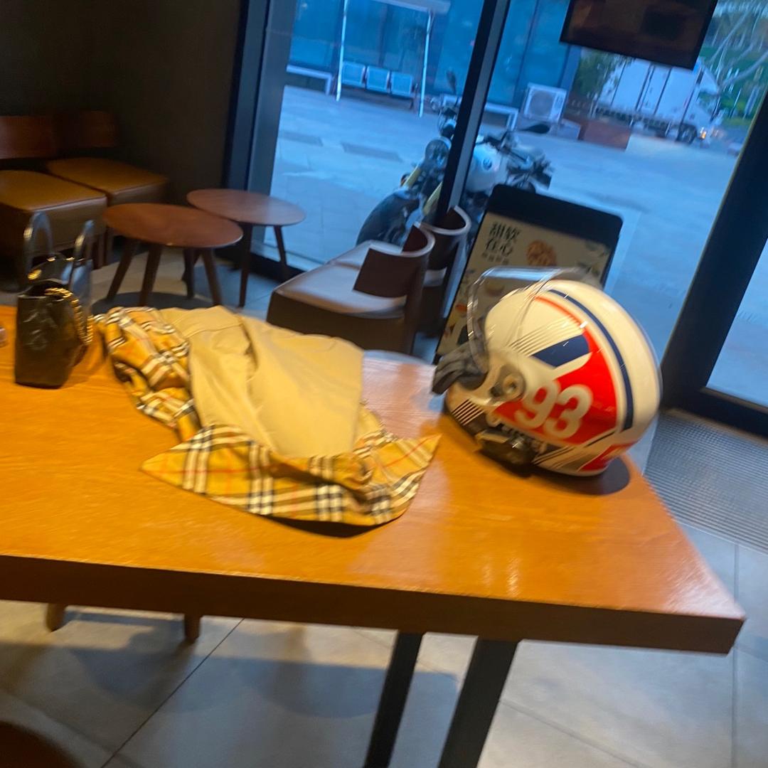 这里哪都通