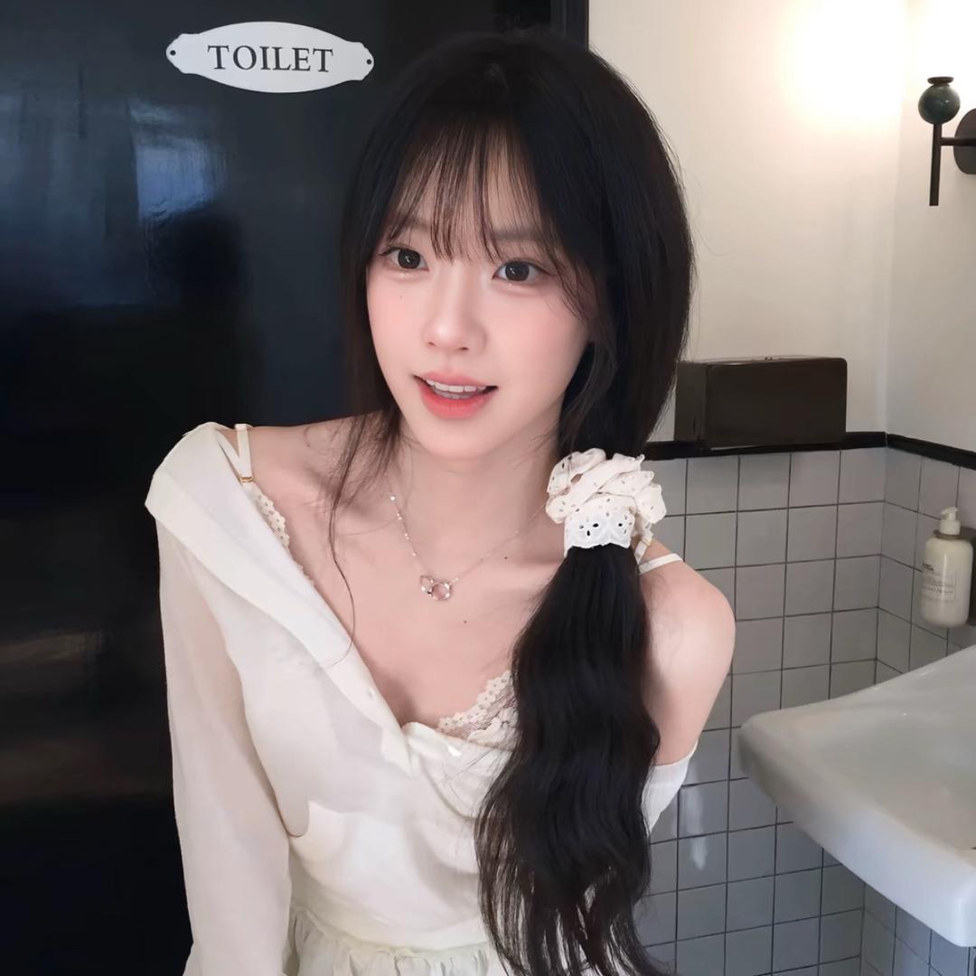 一只楠nan