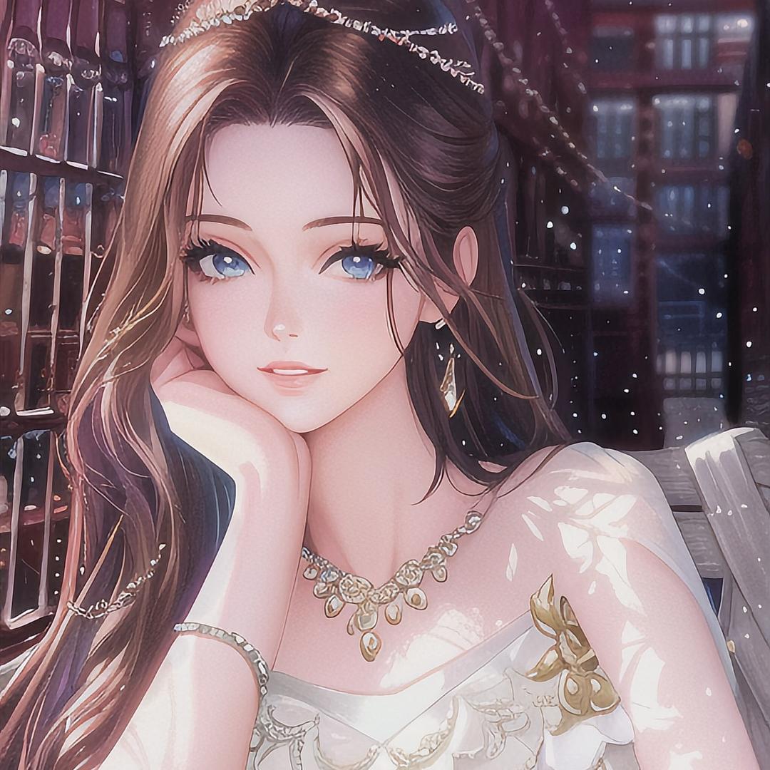 大叶子dayezi