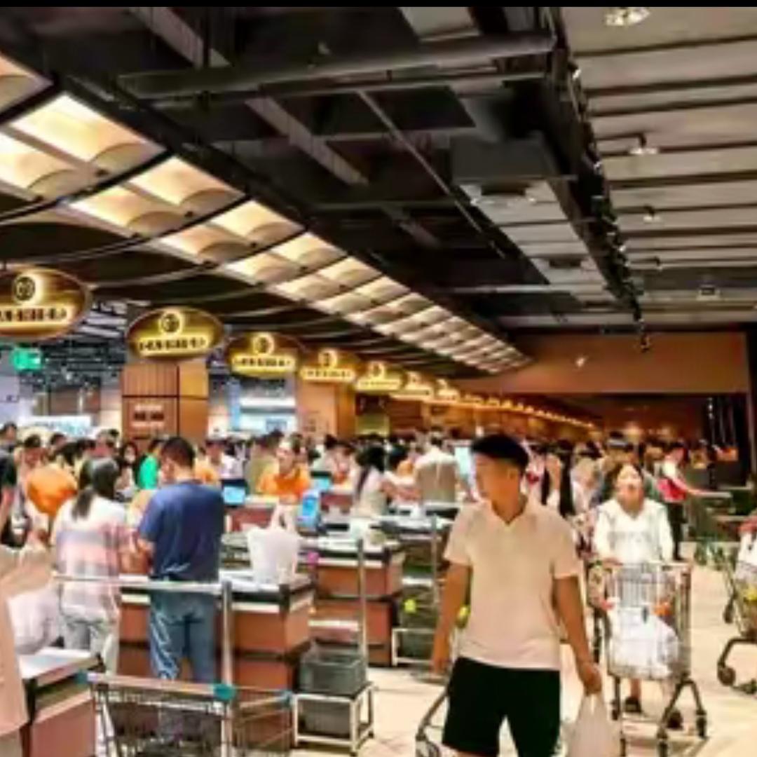 东哥茶叶(天使城总店)