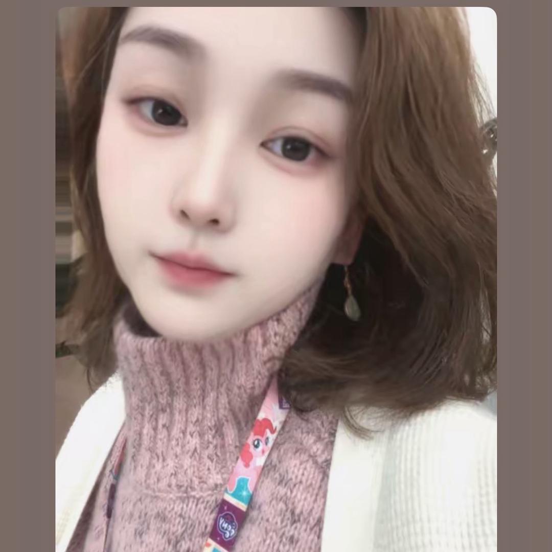 下楼转转吧，晒太阳就很好