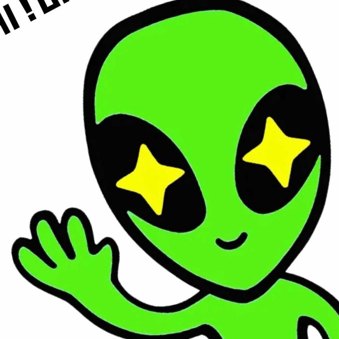 星星星端