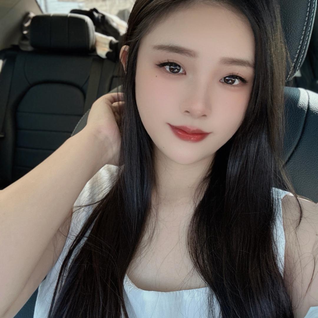 甜兮兮