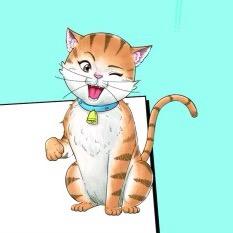 《笑猫日记漫画版》全新上市