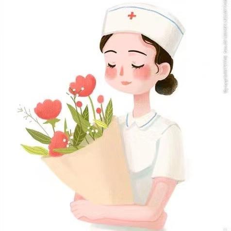 蒙蒙哒