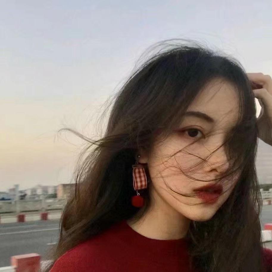 宋小姐🌼