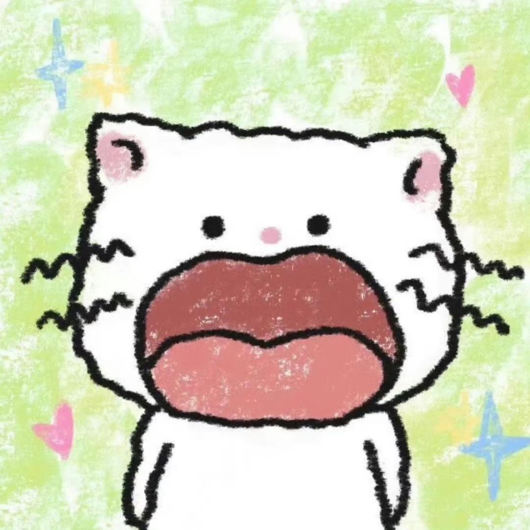 潇洒哥