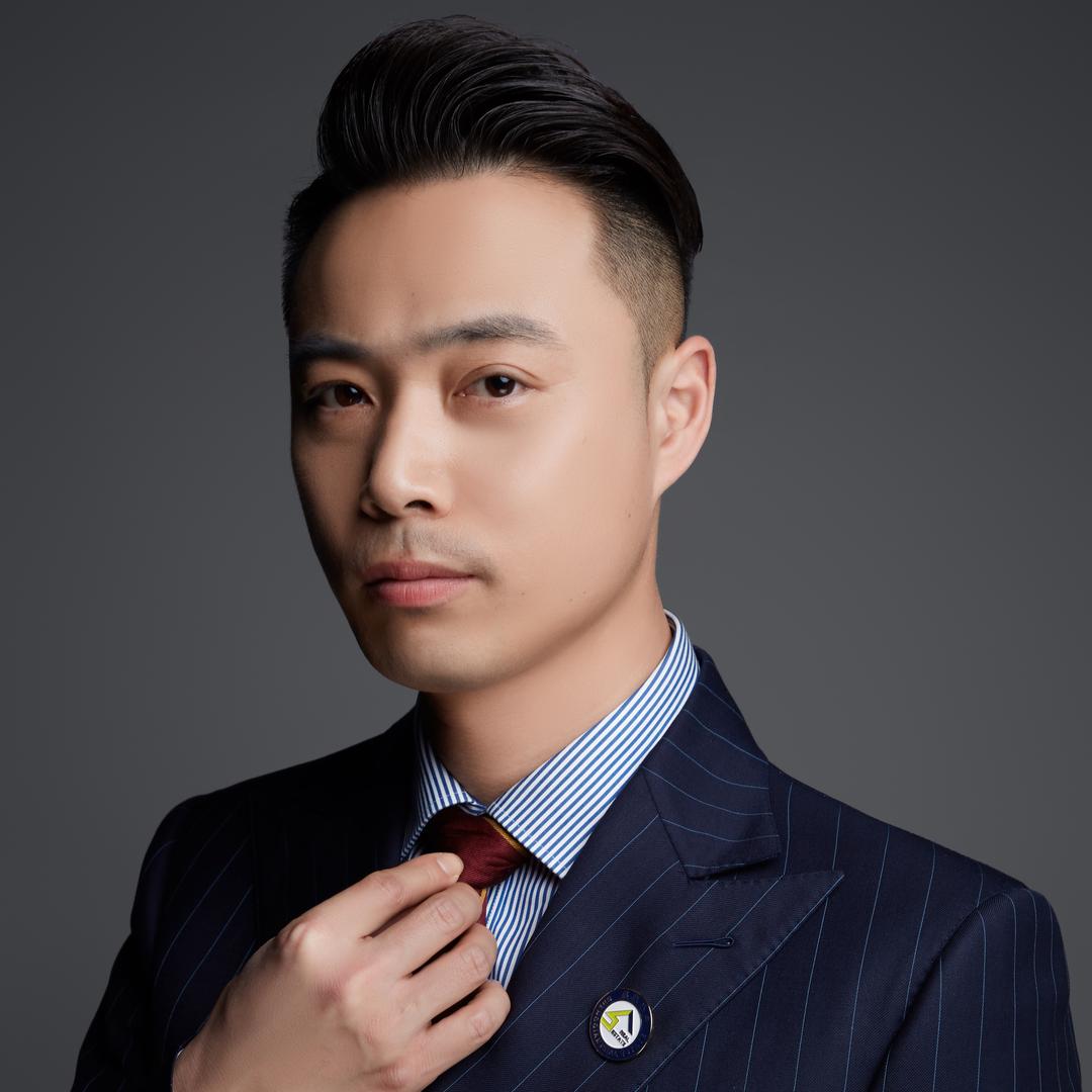 扬州君哥地产观