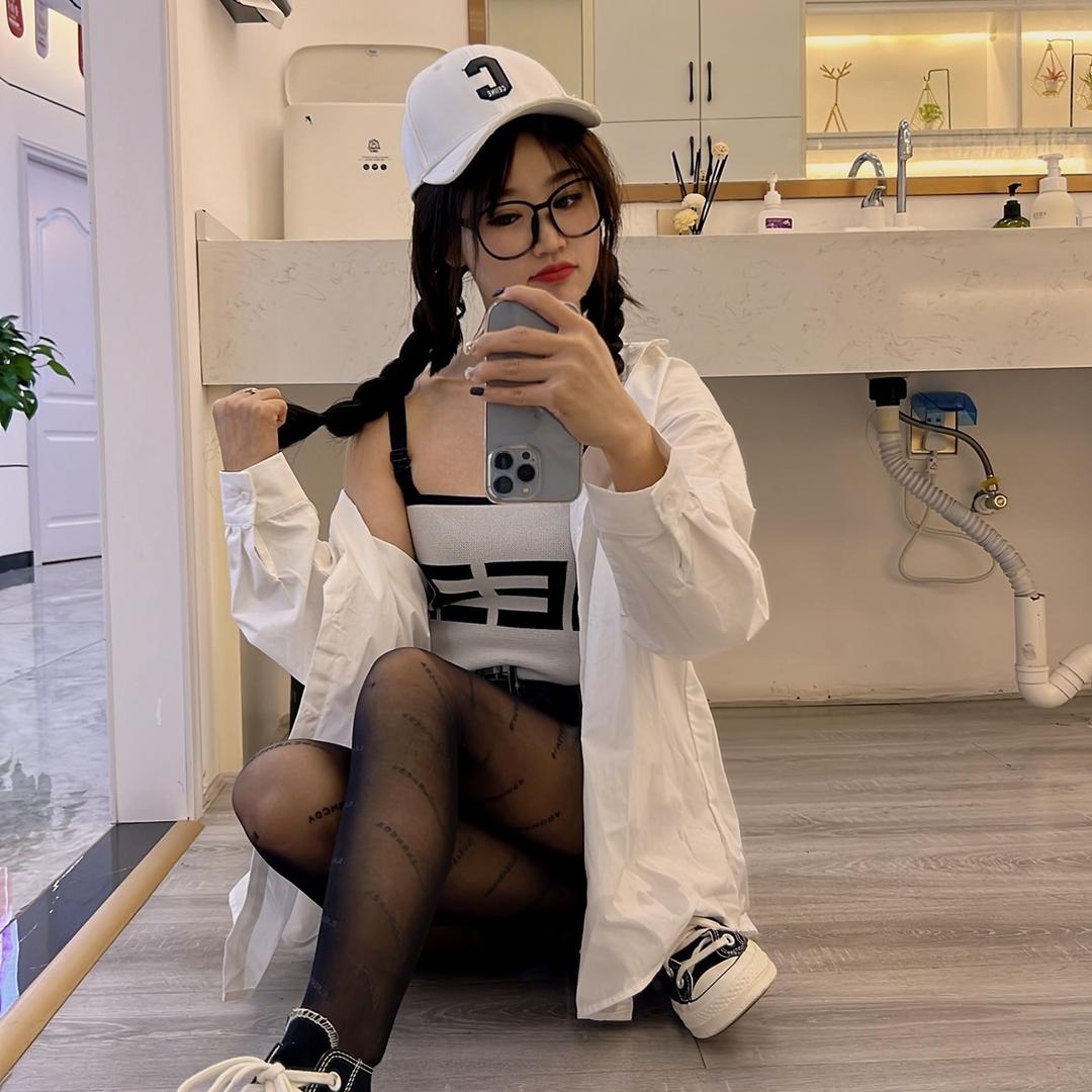 DJ~衡阳小盖💃