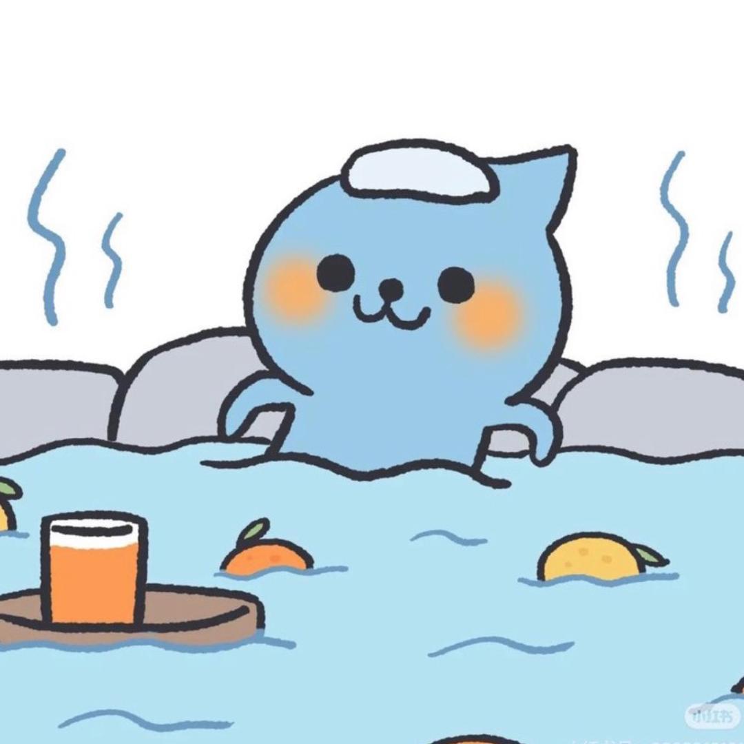 小狗可爱