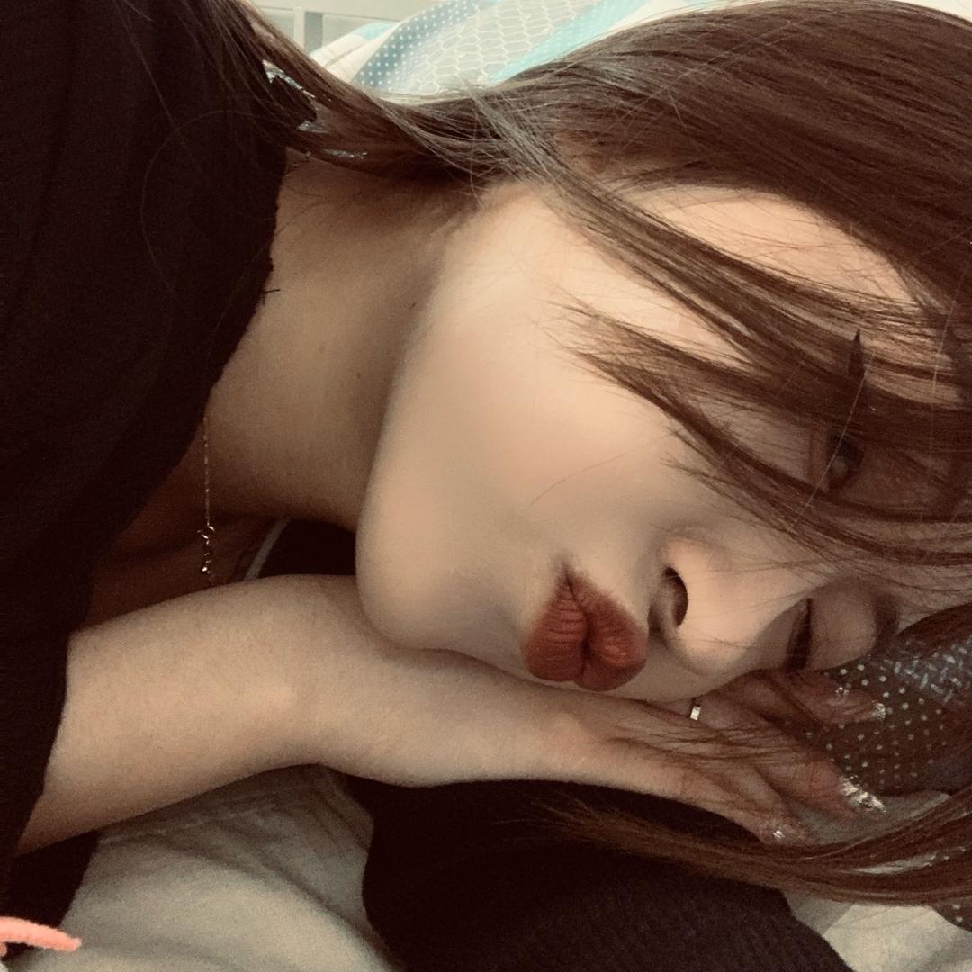 王嘴嘴.