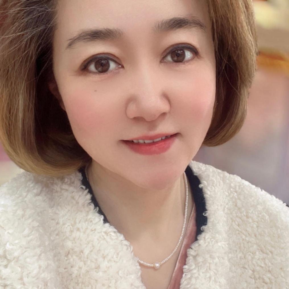 奎屯好孩子孕婴用品店