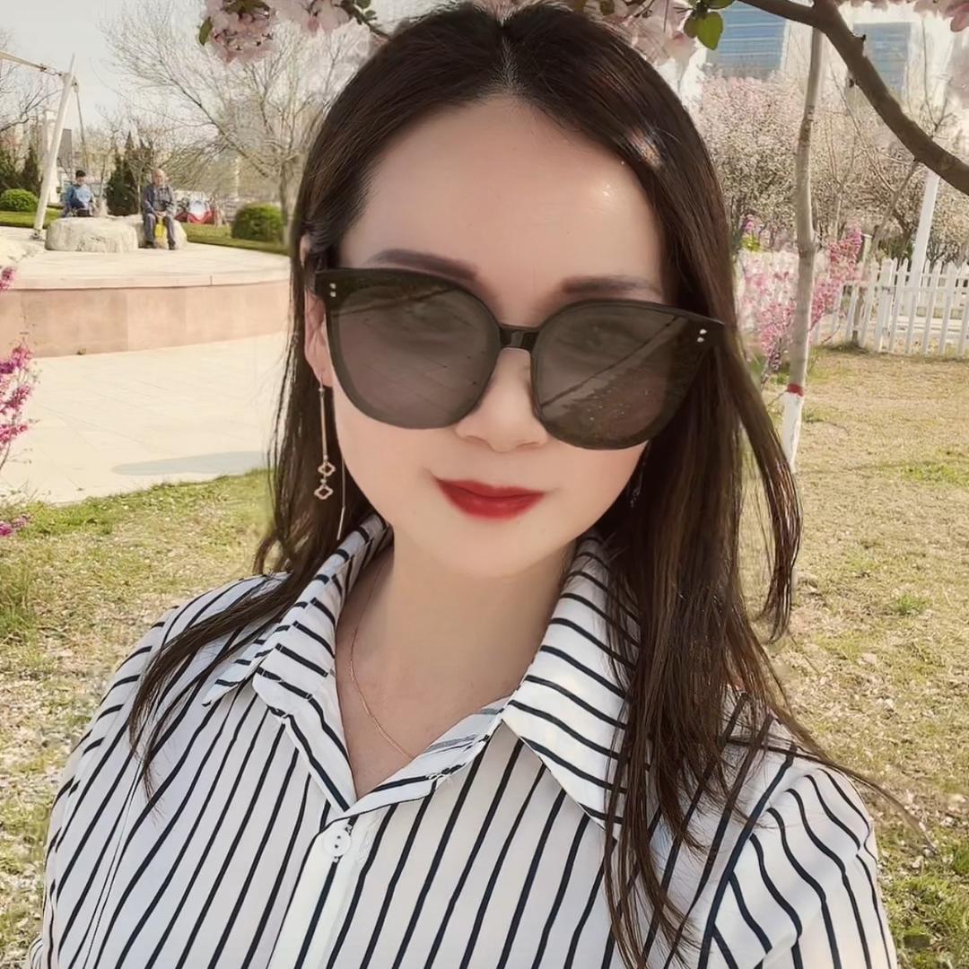明亮眼镜批发