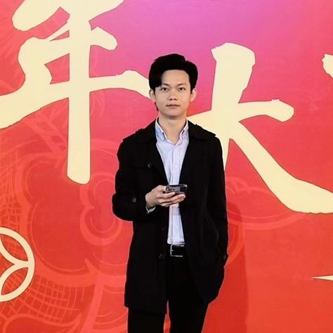 Yang-志明