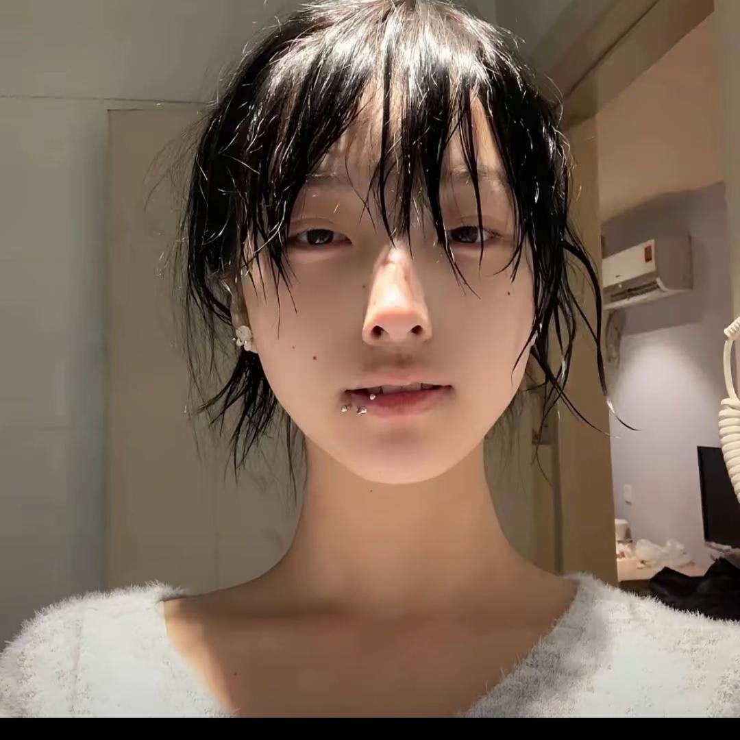 17.