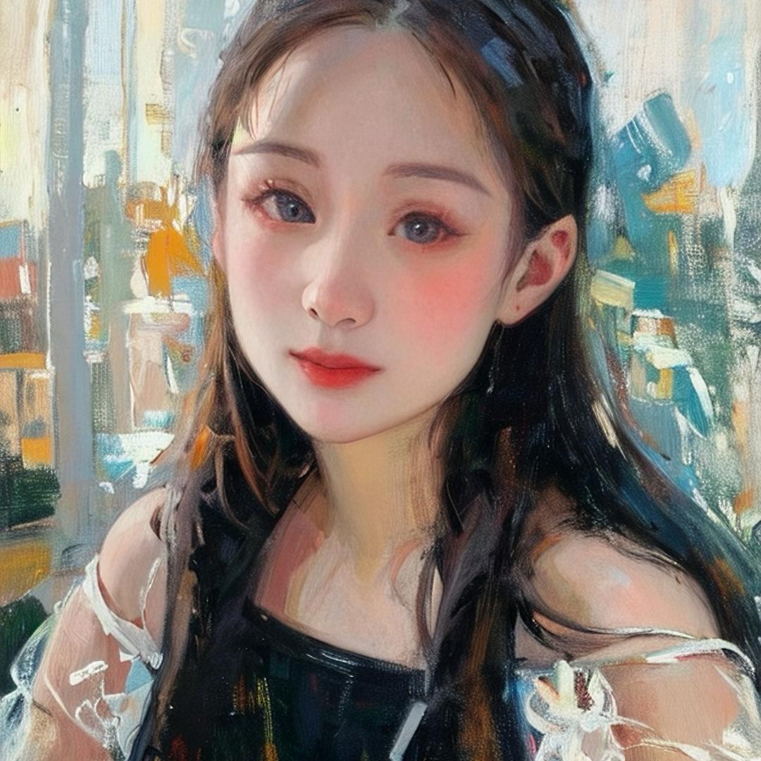 嘿，你好