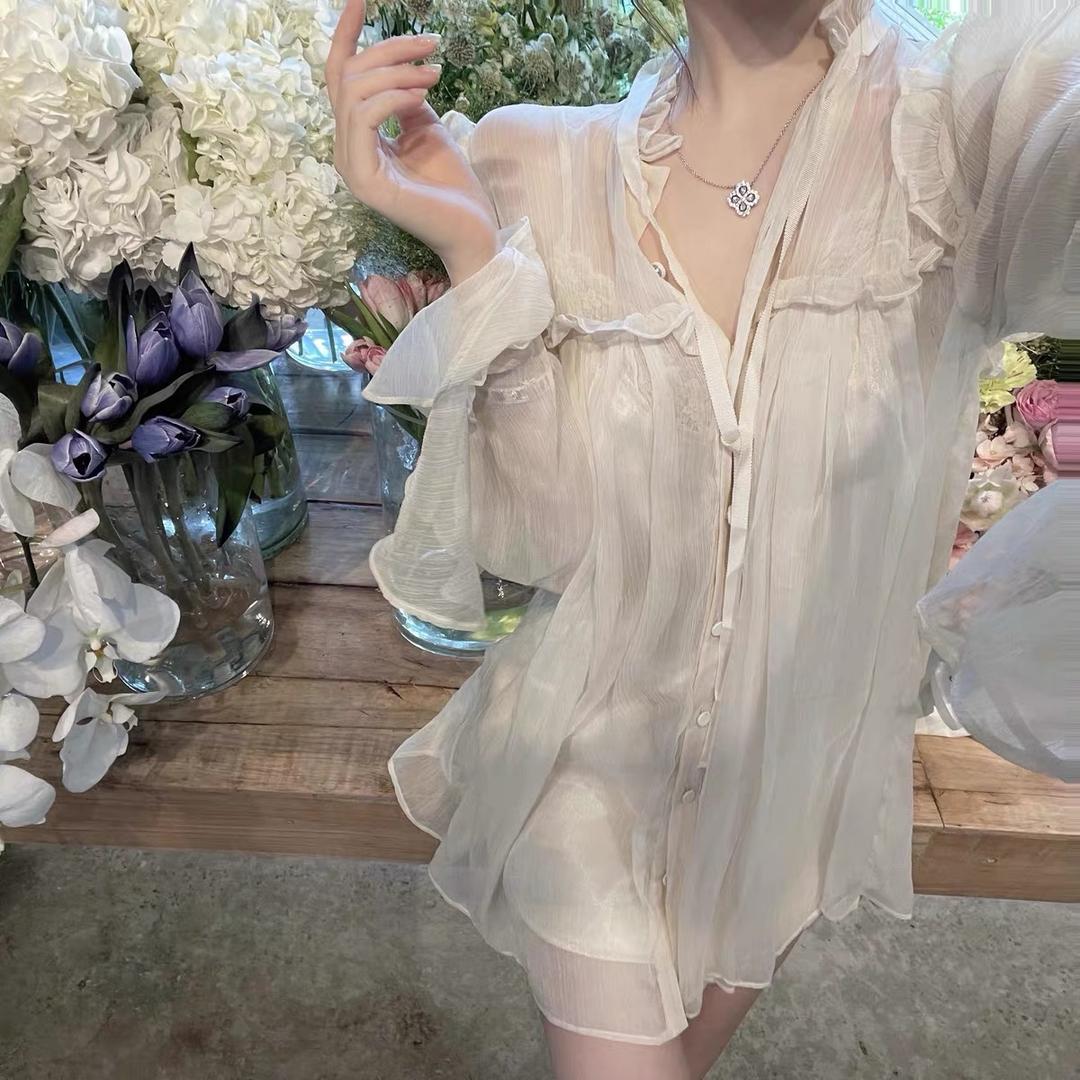 大连洋洋韩国女装