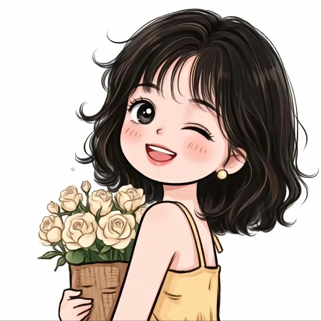 Haᴗar_🍓
