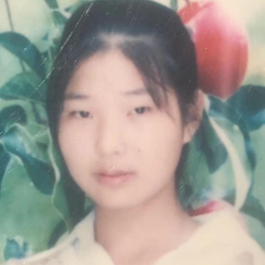 固始丰港付寨寨东韩朵朵