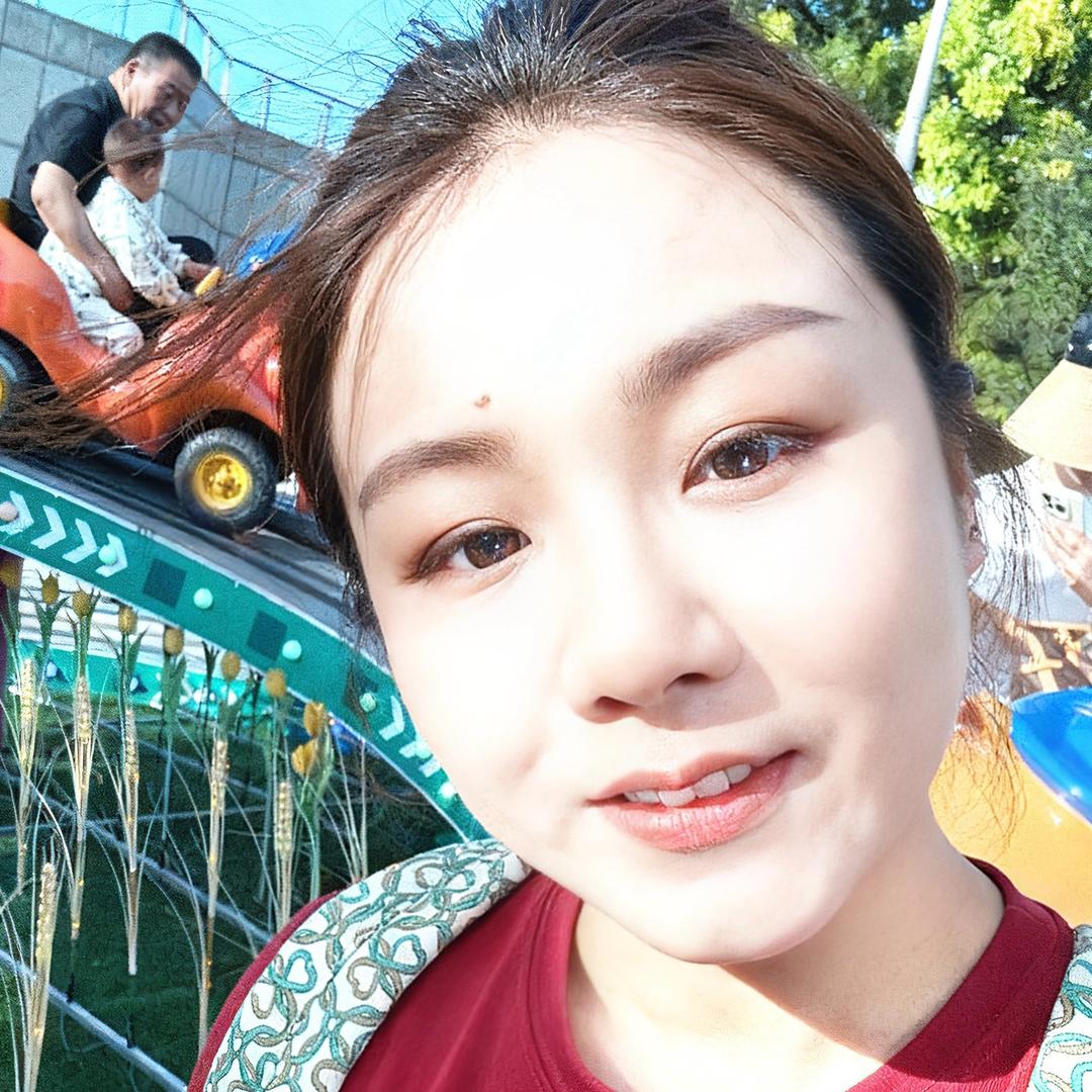 小岩学农（过冬版）