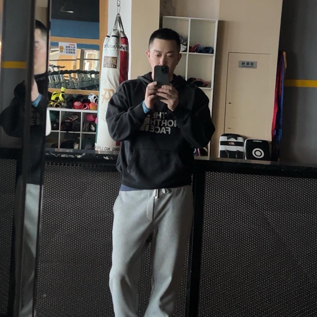 囍漂亮馄饨糖水洋洋