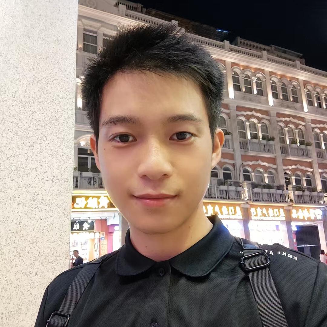 @小伟在工地