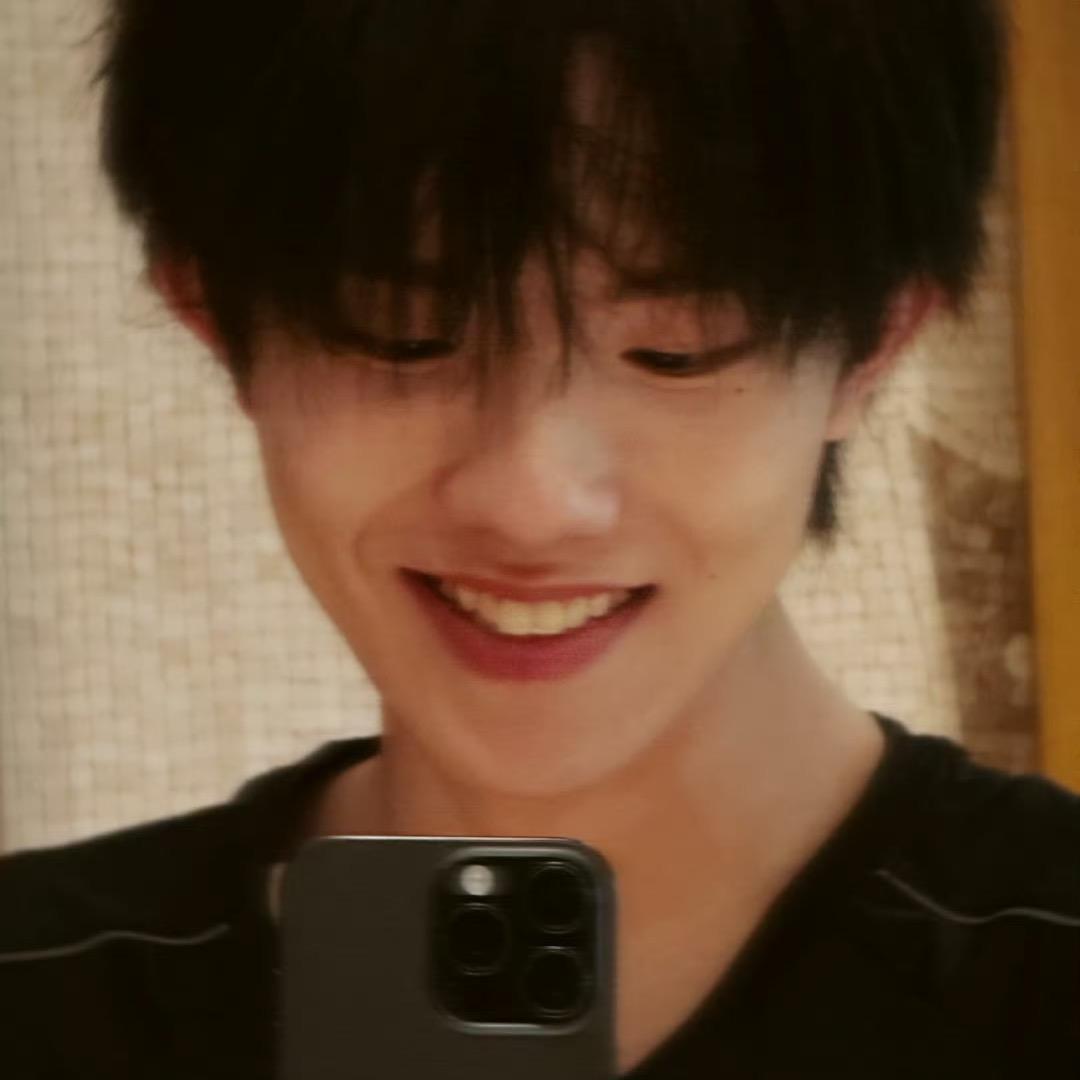 芽芽(铲子娘版)