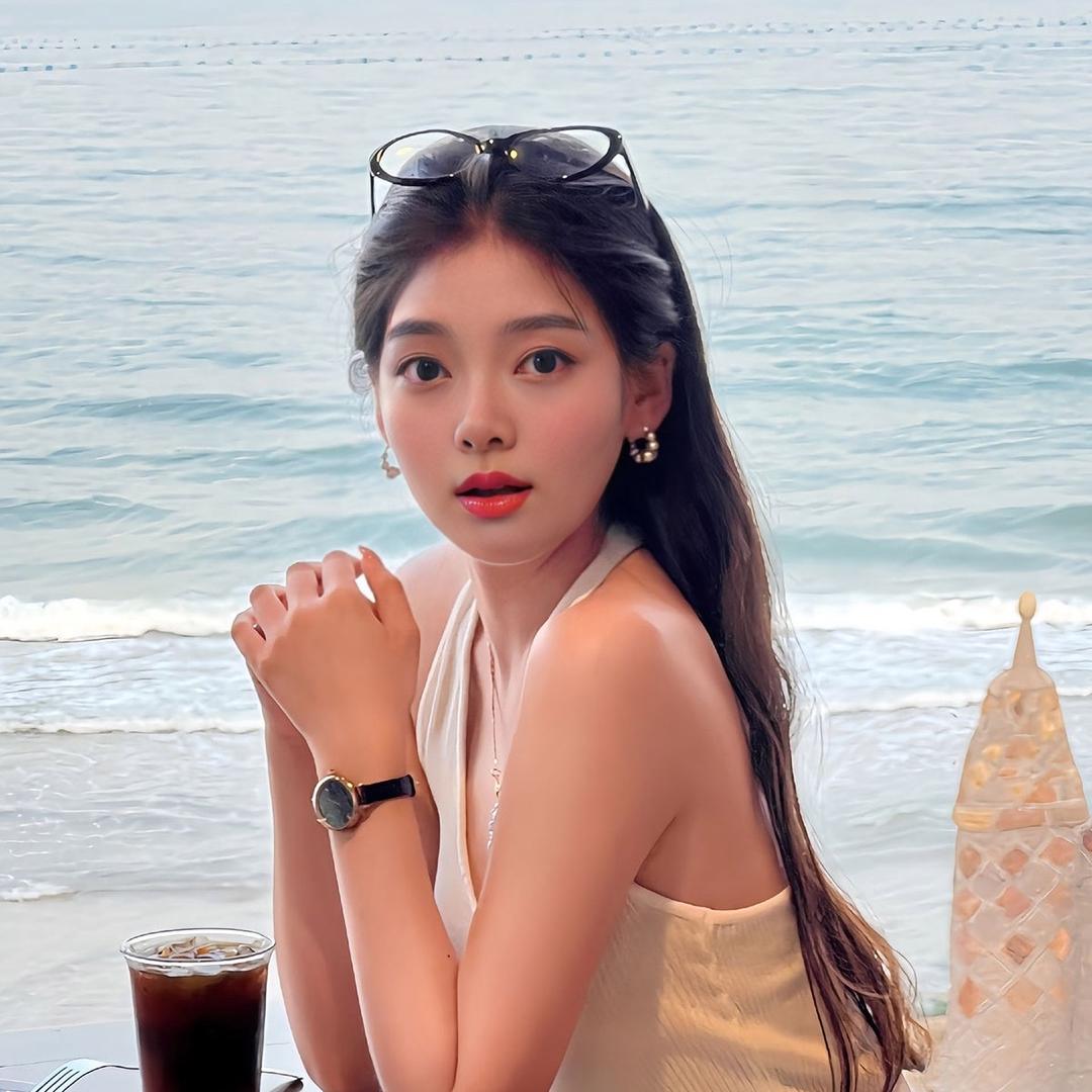 JY.