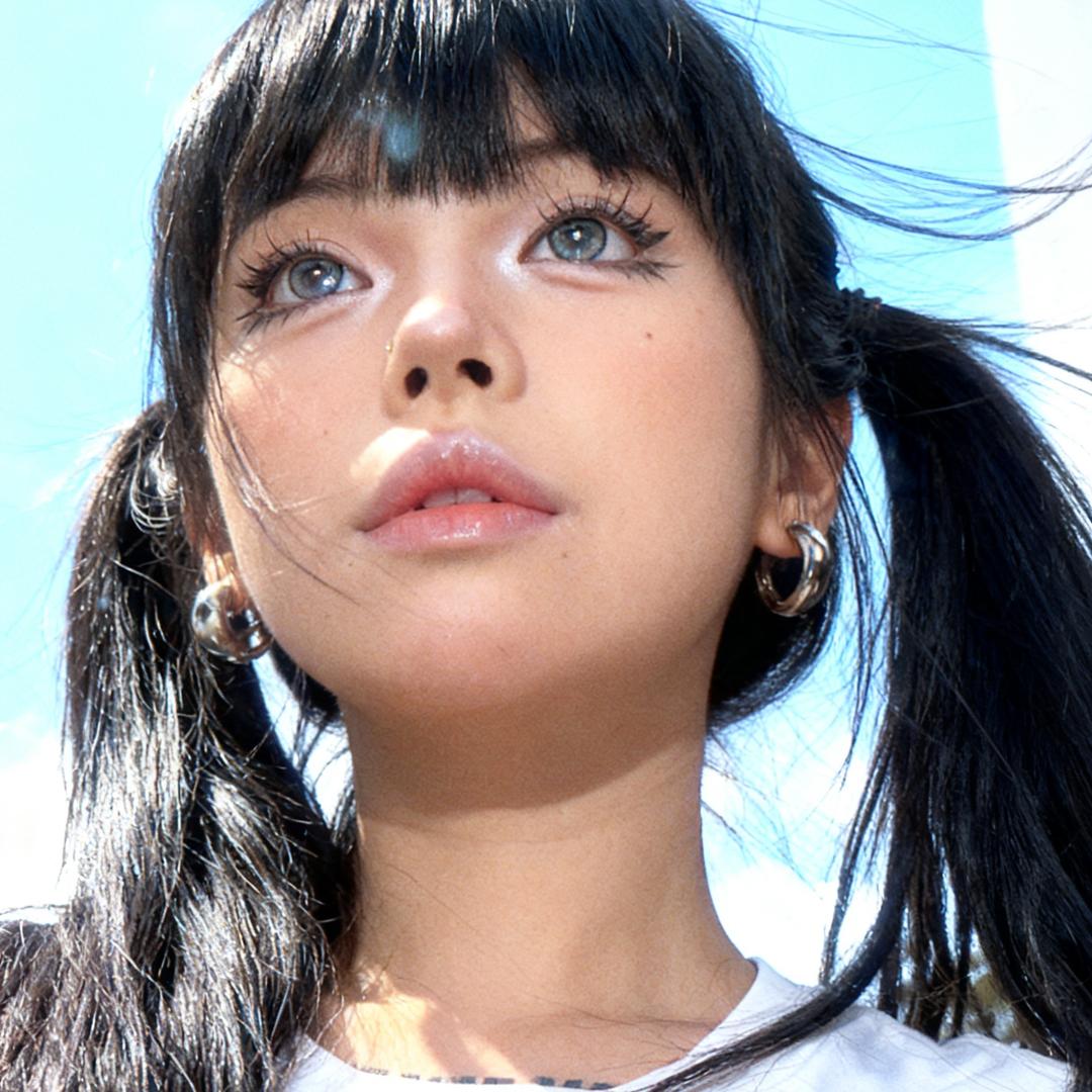 野人酱