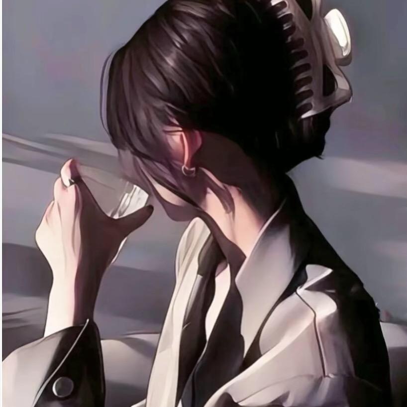 ℡↙冷寂