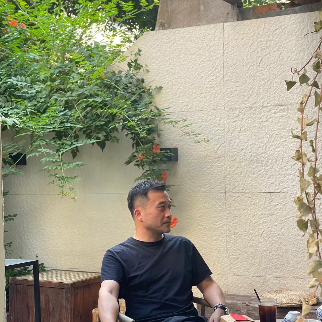 &鹏程万里