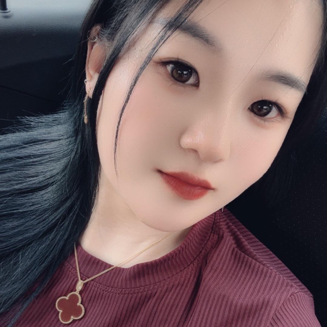 大倩