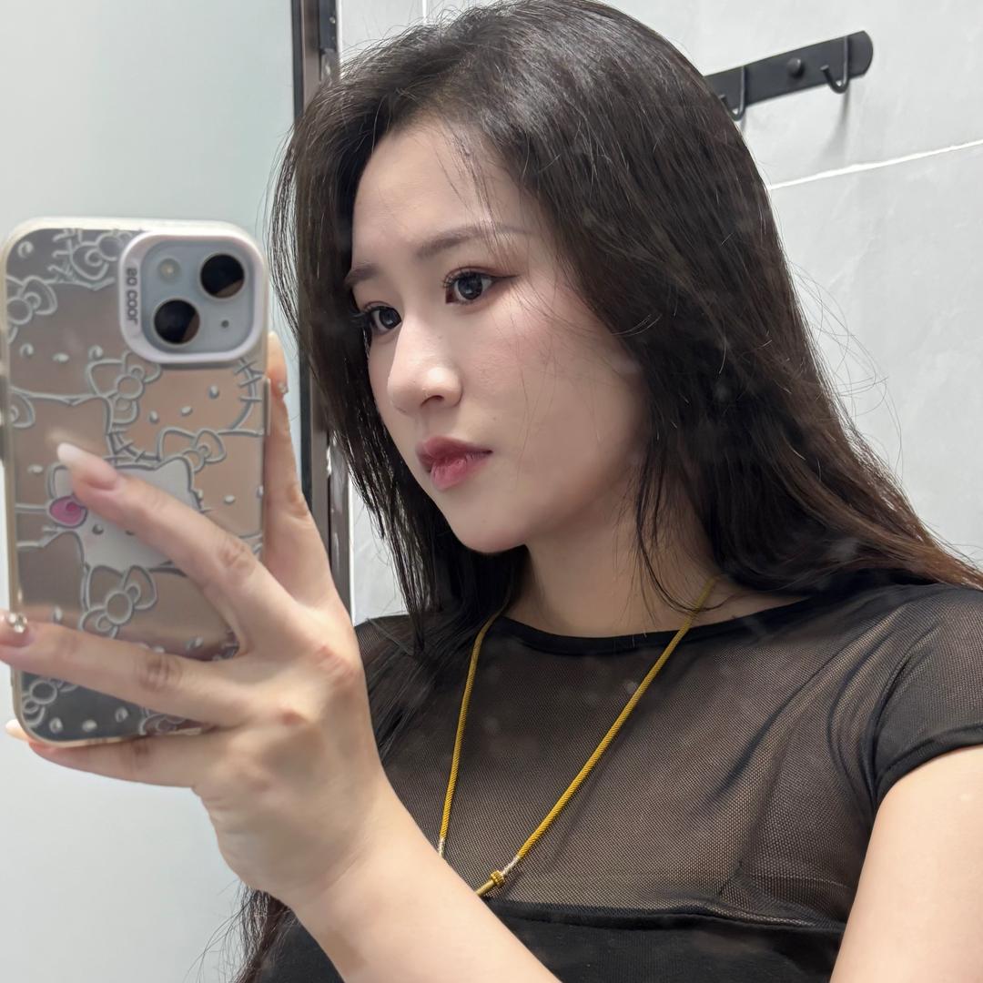 郑大钱➰
