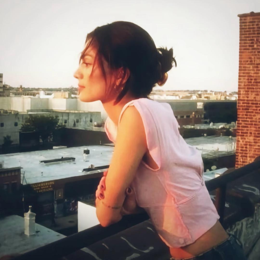 𝓩𝓾𝓵𝓵𝓵𝓪～