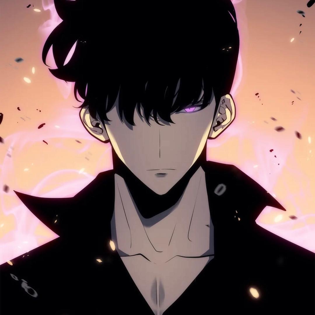 泡泡，