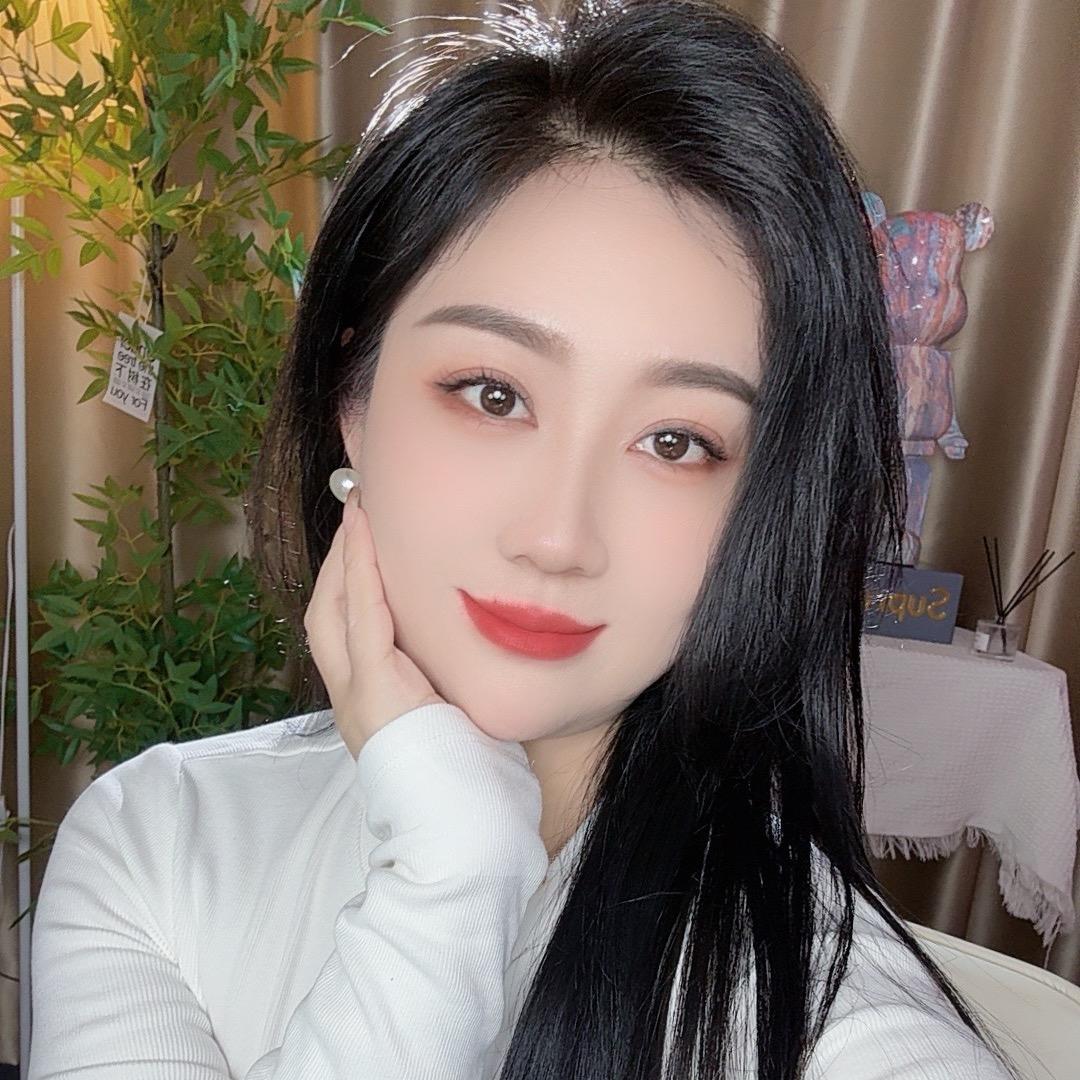 🍊橘子海