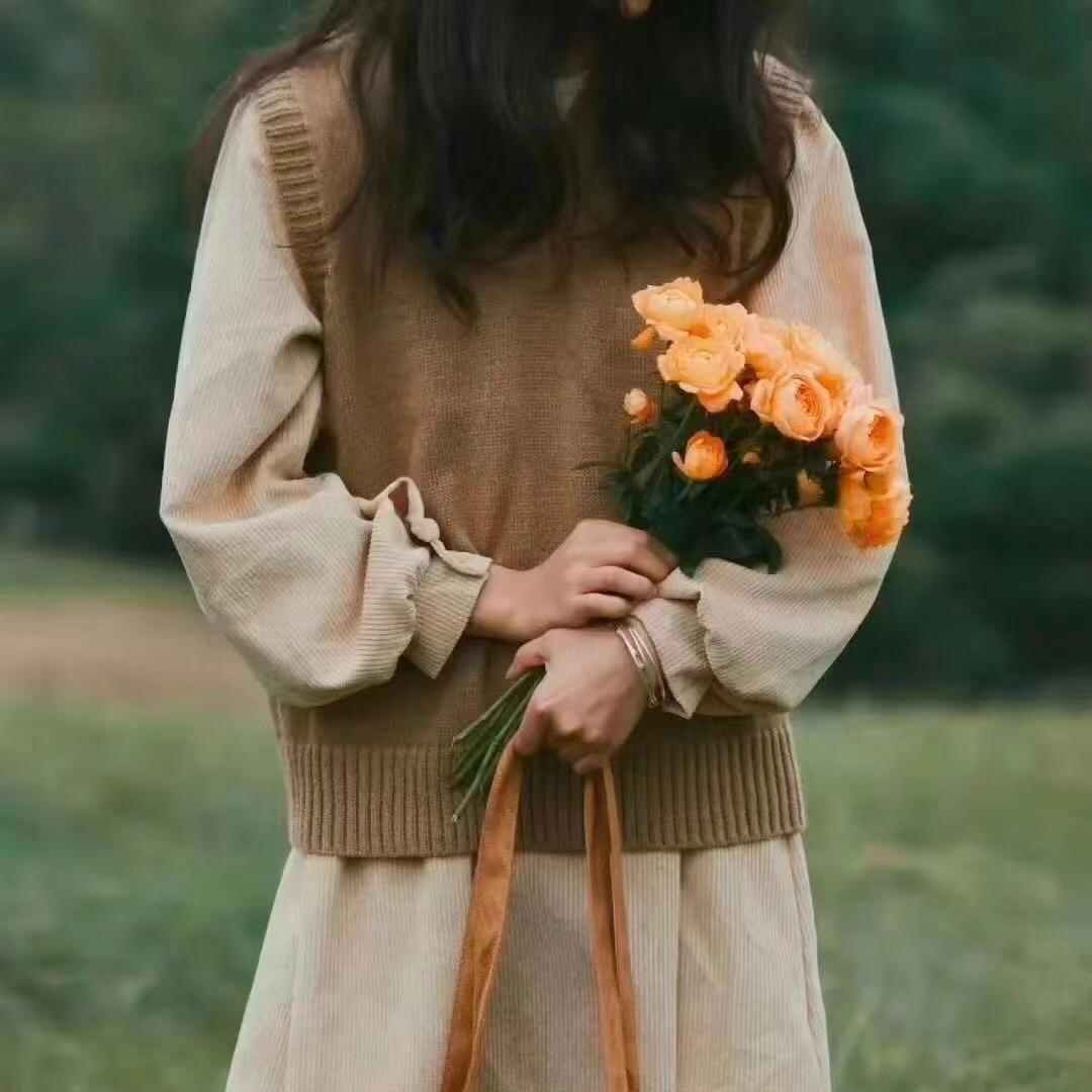 成都报废汽车张小妹儿