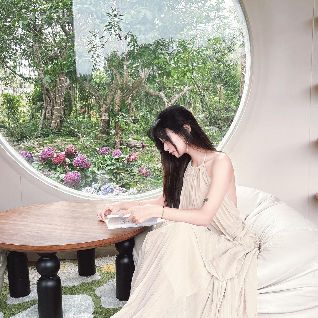 一朵无名小花🌸