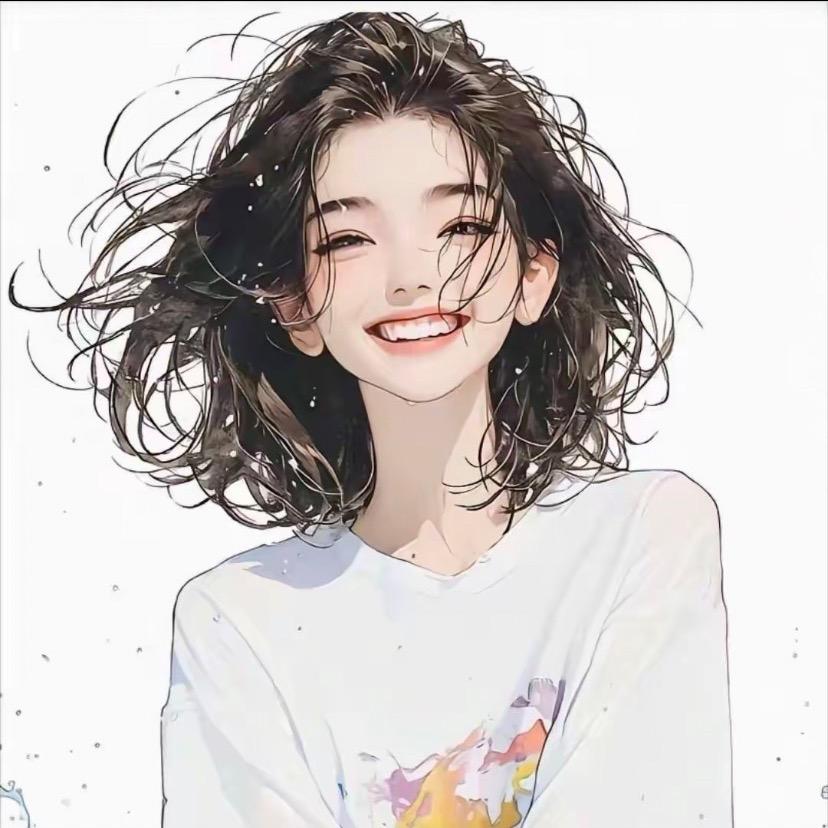 辞忧～